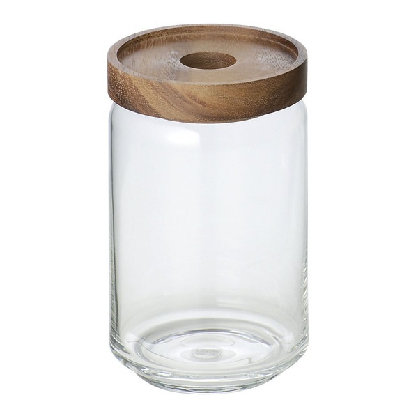 アットサイアムサイト チャバツリー ATSIAMSIGHT CHABATREE サイノシュア ジャー L ST008