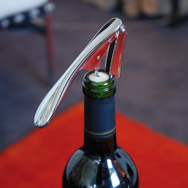 ラトリエ・デュ・ヴァン L'ATELIER DU VIN ソムリエナイフ ギャルソン