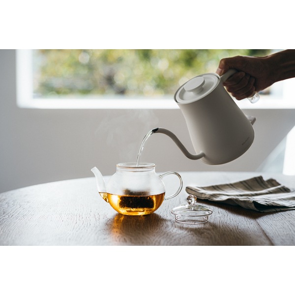 BALMUDA (バルミューダ)の取り扱いを開始しました。