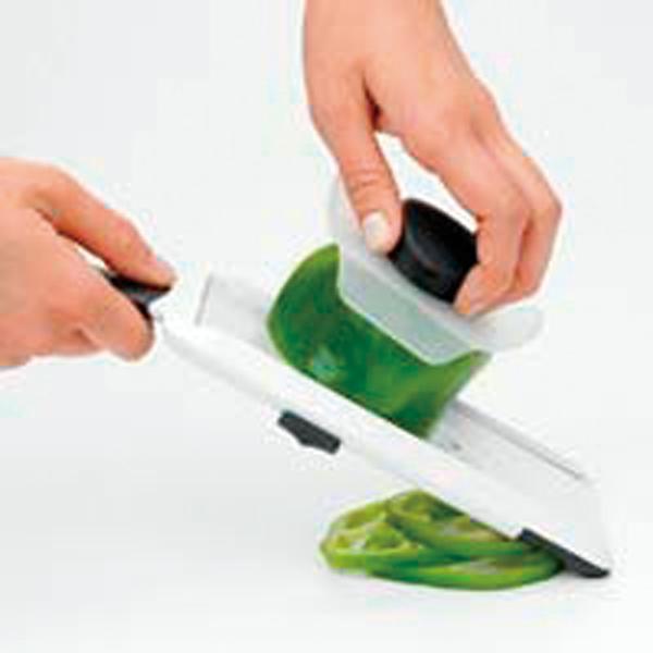オクソー グッドグリップス OXO GOOD GRIPS ハンディスライサー 1119100