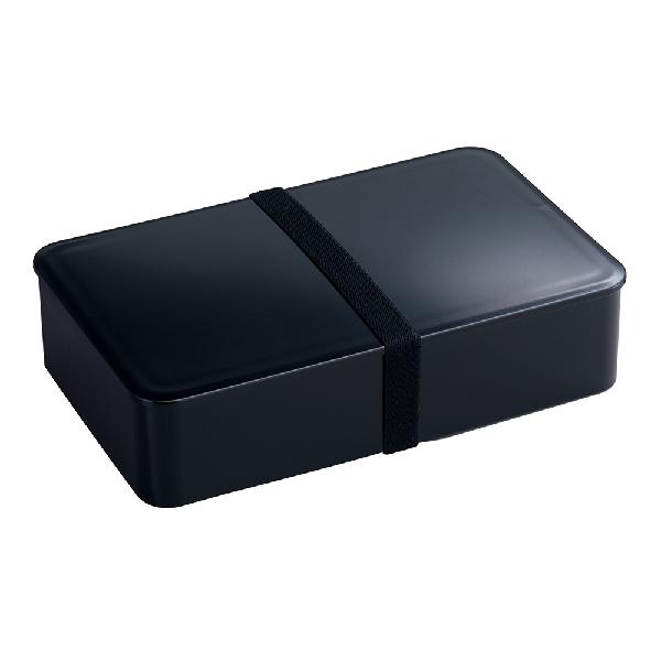 365methods シンプルランチボックス