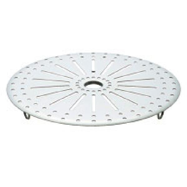 ビタクラフト Vita Craft オリビア フライパン3点セット 1957 | 卸  