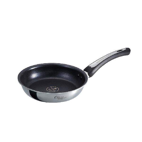 ビタクラフト Vita Craft オリビア フライパン3点セット 1957 | 卸  