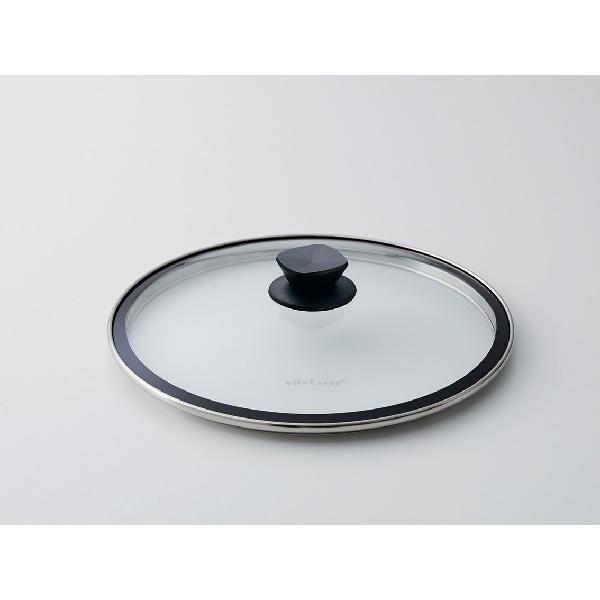 ビタクラフト Vita Craft オリビア フライパン3点セット 1957 | 卸  