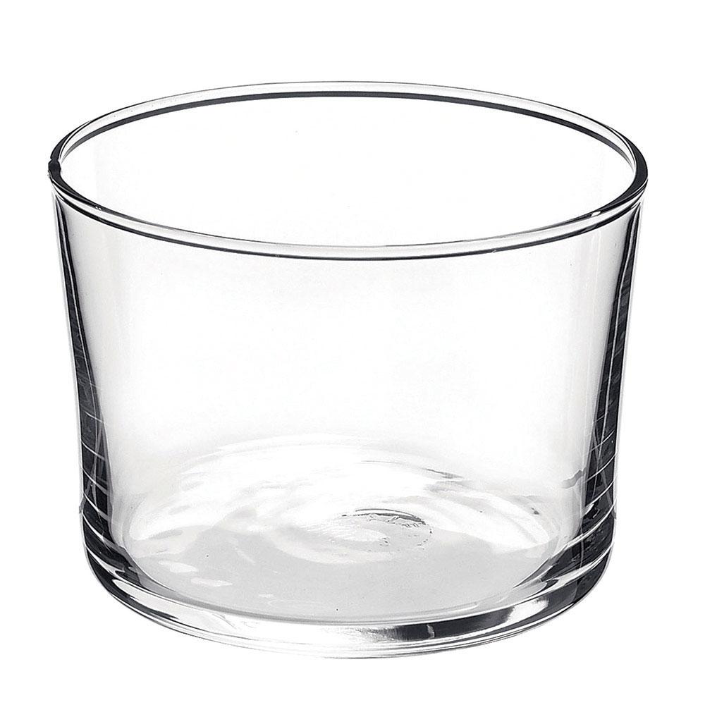 Bormioli Rocco ボデガ