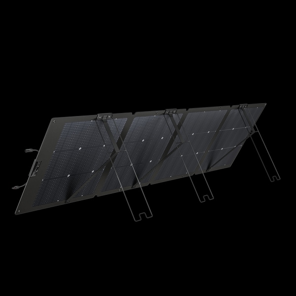 肉筆 梅原宏夫 リーガの森と電車 水彩画 風景画 肉筆 梅原宏夫 リーガの森と電車 水彩画 風景画