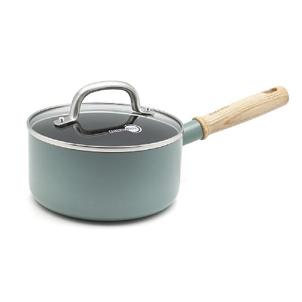 グリーンさん専用 〇KDS グリーンレーザー墨出し器 RGL-60 矩十字・横【草加店