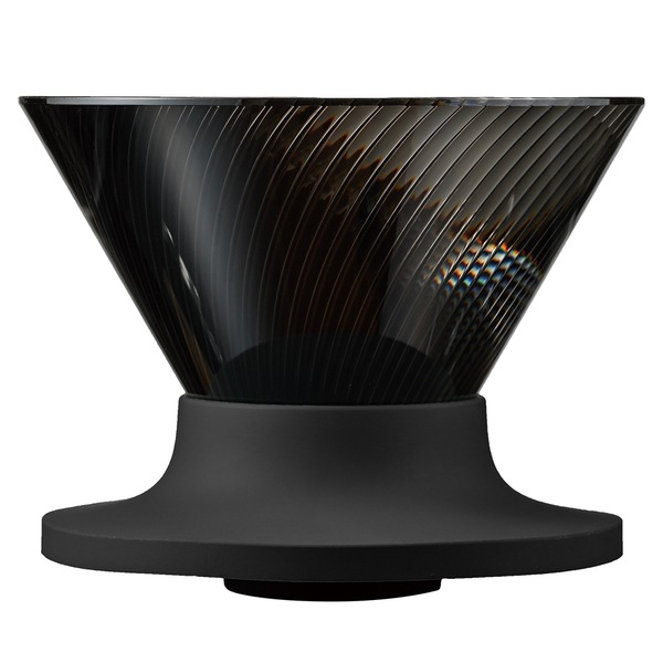 ハリオ HARIO V60ドリッパー NEO 01 VDN-01-B