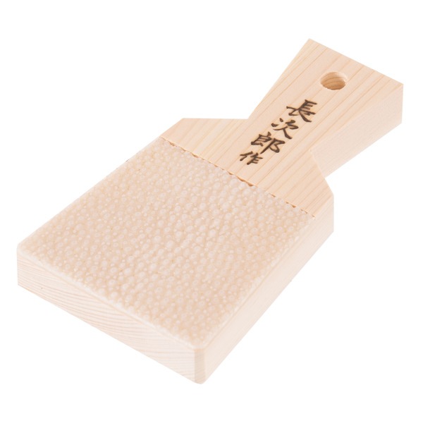 銀　次　郎　様　専　用 X線CTシステム（XVA-160αII“Z”）｜ヤマト科学株式会社