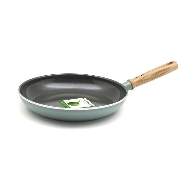 グリーンパン GREENPAN メイフラワー フライパン 26cm CC001898-001