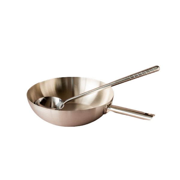 飲食店　キッチン　調理器具　大量　まとめ売り 電磁調理器 OHC-3300SN 業務用 IH 飲食店 店舗 通販（商品番号