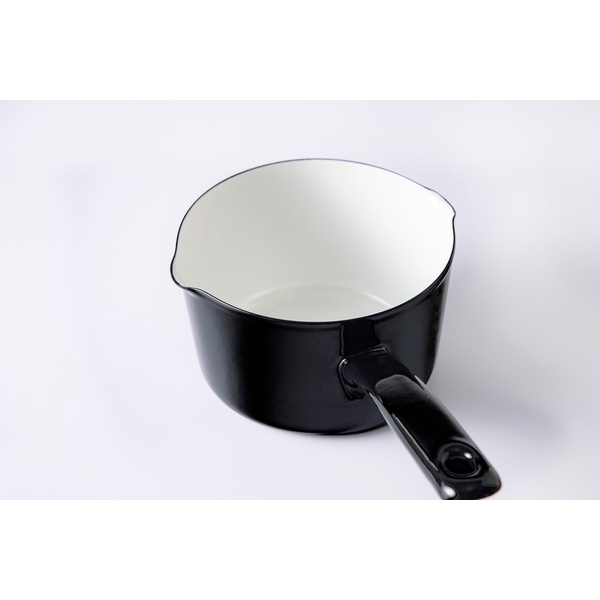 ミルク☆。.:＊・゜　ブラックS Srixon ZX7 MKII Limited Edition Black Irons w/ Steel Shafts | PGA