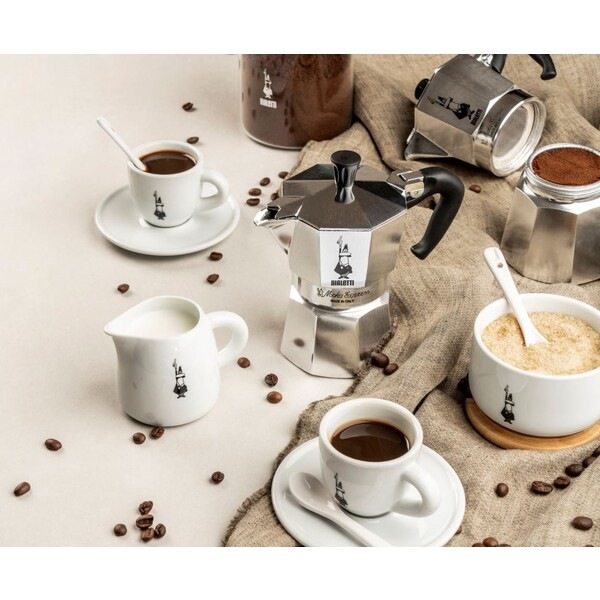 ビアレッティ BIALETTI モカエクスプレス3CUP 0001162/AP