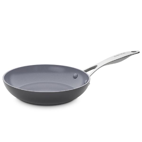 グリーンパン GREENPAN ヴェニス プロ フライパン 20cm CC000650-001