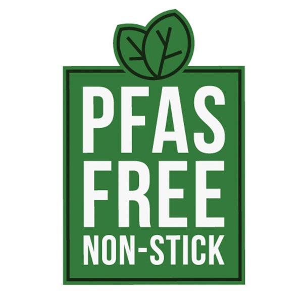 グリーンパン GREENPAN ヴェニス プロ フライパン 20cm CC000650-001