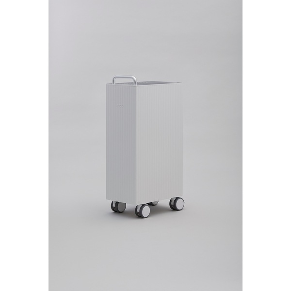 【お取り寄せ】カドー cado 除湿機 ROOT 7200 ホワイト 077700