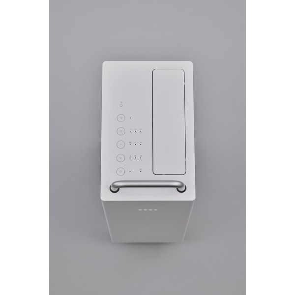 【お取り寄せ】カドー cado 除湿機 ROOT 7200 ホワイト 077700