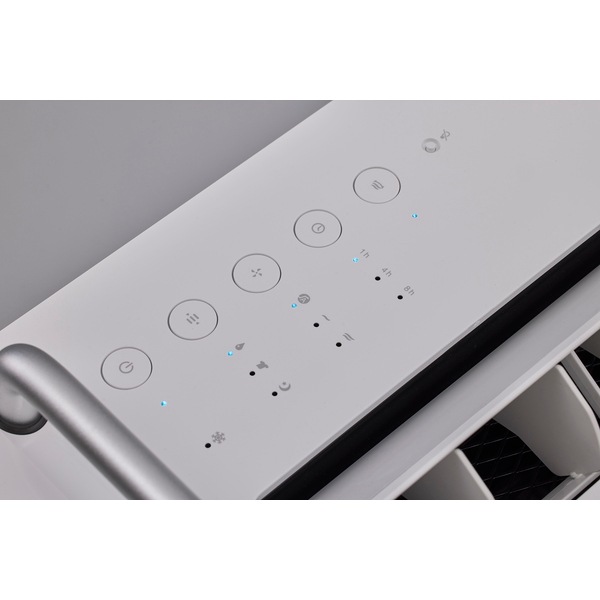 【お取り寄せ】カドー cado 除湿機 ROOT 7200 ホワイト 077700