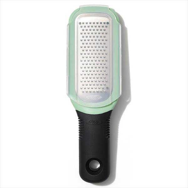 オクソー グッドグリップス OXO GOOD GRIPS ジンジャー&ガーリックグレーター 11273000