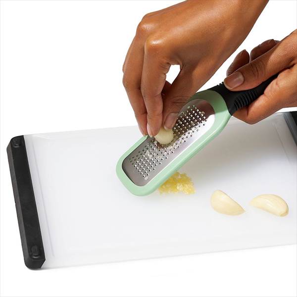 オクソー グッドグリップス OXO GOOD GRIPS ジンジャー&ガーリックグレーター 11273000