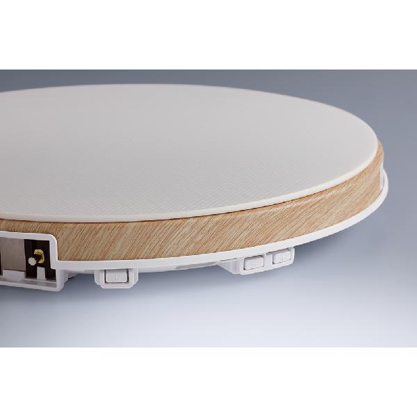 マインツ MAINTS ホットトリベット ホワイト MA-003 | 卸・問屋