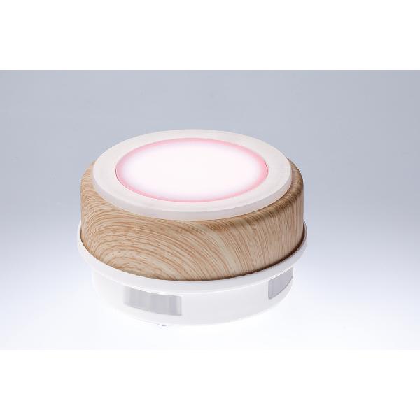 マインツ MAINTS ホットトリベット ホワイト MA-003 | 卸・問屋