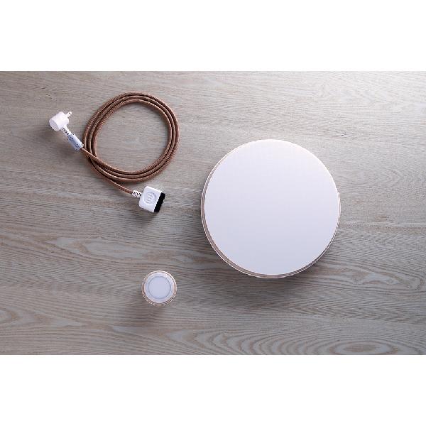 マインツ MAINTS ホットトリベット ホワイト MA-003 | 卸・問屋