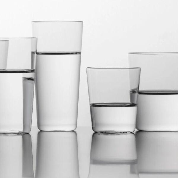 ■木村硝子店 コンパクト 12oz M タンブラー 3923