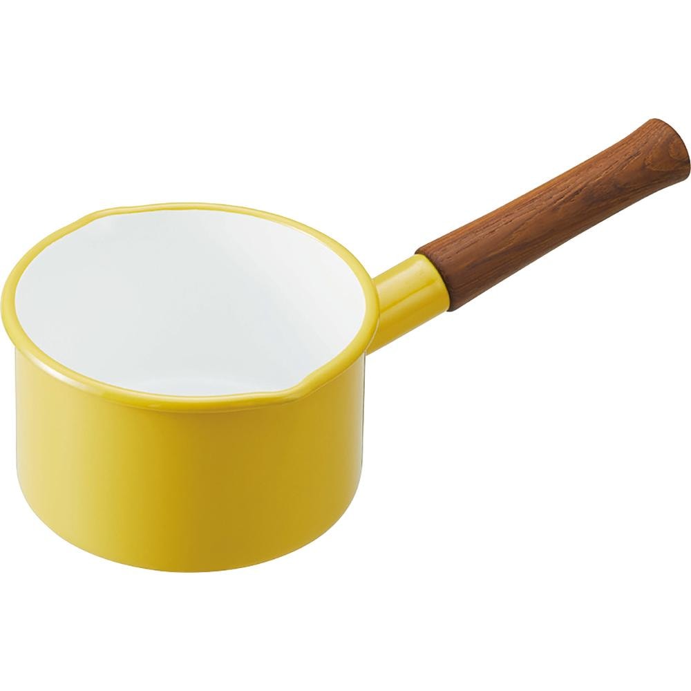 飲食店　キッチン　調理器具　大量　まとめ売り 電磁調理器 OHC-3300SN 業務用 IH 飲食店 店舗 通販（商品番号