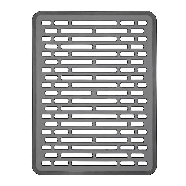 オクソー グッドグリップス OXO GOOD GRIPS シンクマット 中 13190530