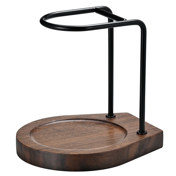 HARIO ドリップスタンド ウォールナット 