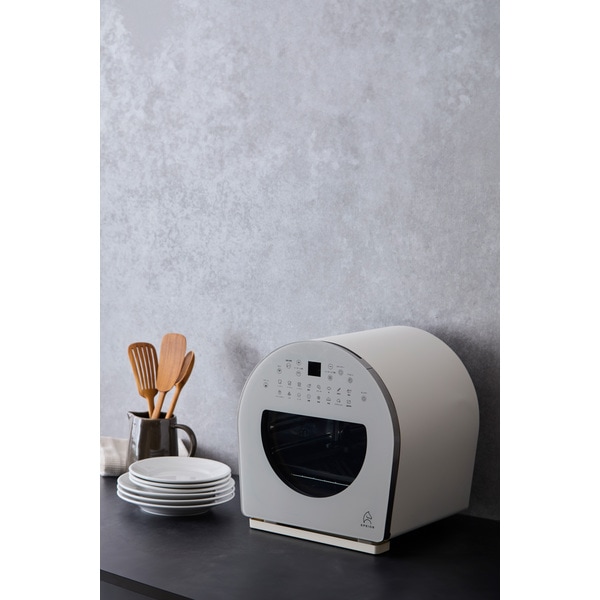 エペイオス　ノンフライオーブンEPAO502 エペイオス シェフ ノンフライオーブン EPAO502