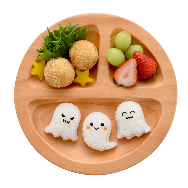 お取り寄せ】【ロット＝60】アーネスト Arnest nico・キッチン おばけ