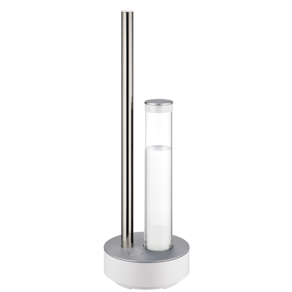 【お取り寄せ】カドー cado 加湿器 STEM700i ホワイト  HM-C700i