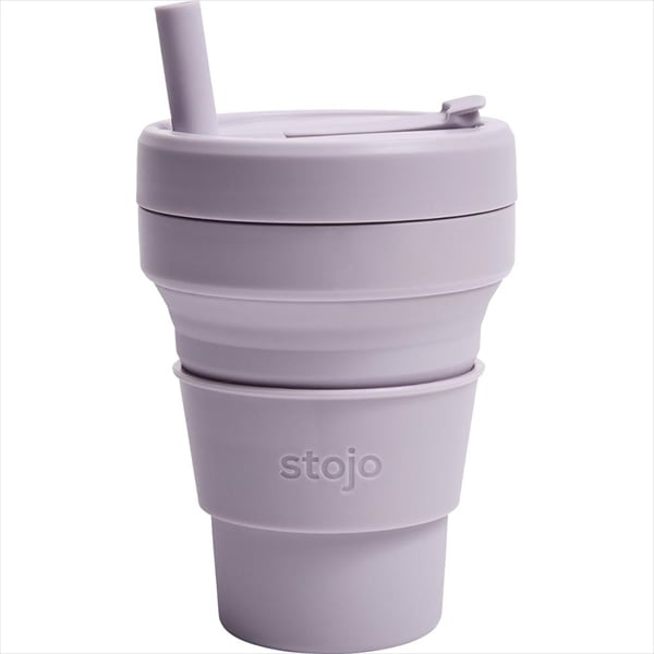 stojo ビギー 470ml