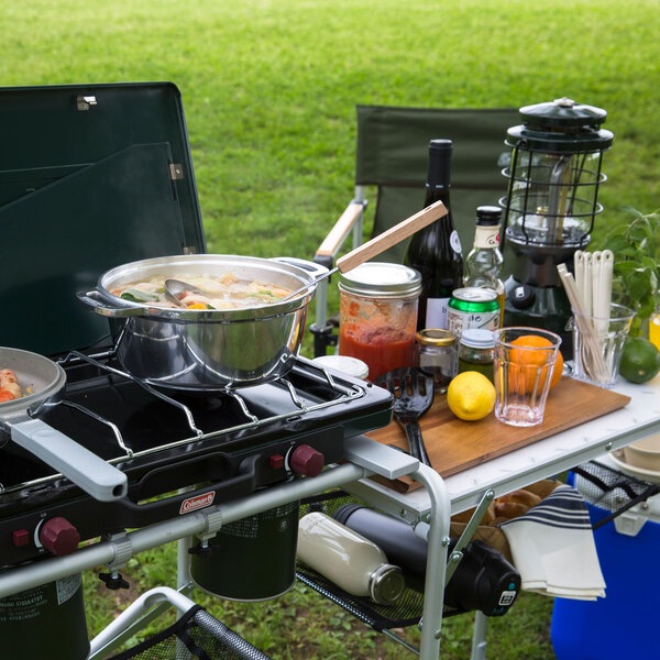 ムスイ KING 無水鍋24cm 600034 | 卸・問屋・卸売り・BtoB仕入れ【ワイ