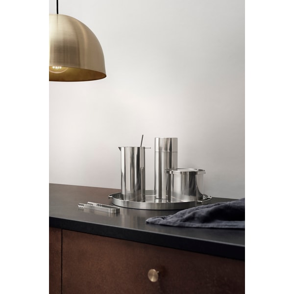 ステルトン STELTON AJ シリンダー・ライン Cylinda-line サービング