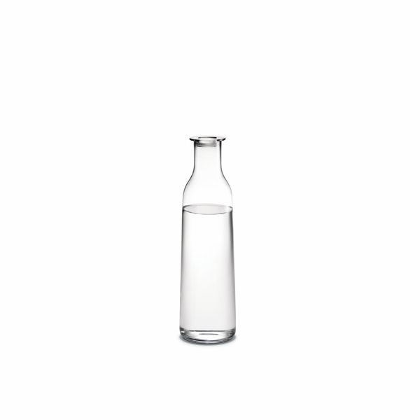 SALE】ホルムガード HOLMEGAARD Minima フタツキボトル 1400ml 4330403
