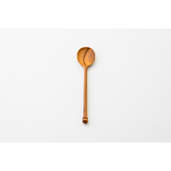 アットサイアムサイト チャバツリー ATSIAMSIGHT CHABATREE スカラ テーブルスプーン SP227-TK