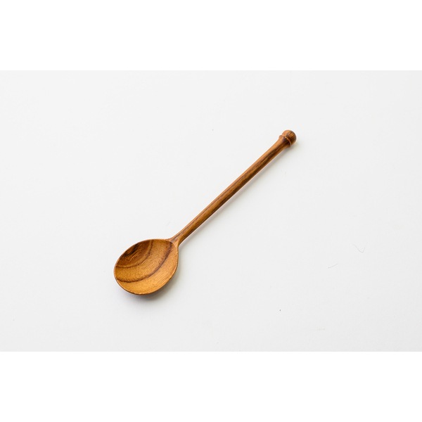 アットサイアムサイト チャバツリー ATSIAMSIGHT CHABATREE スカラ テーブルスプーン SP227-TK