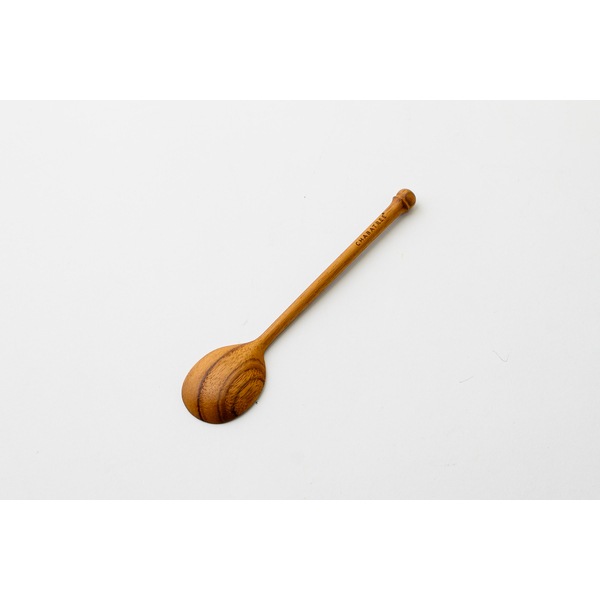 アットサイアムサイト チャバツリー ATSIAMSIGHT CHABATREE スカラ テーブルスプーン SP227-TK