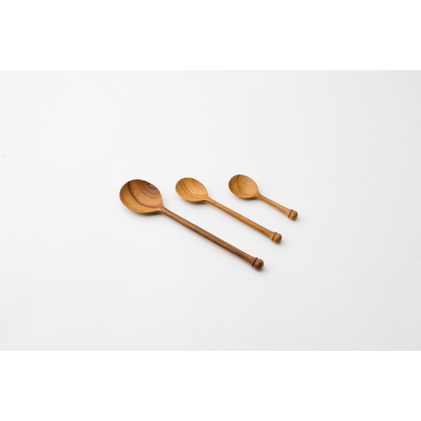 アットサイアムサイト チャバツリー ATSIAMSIGHT CHABATREE スカラ テーブルスプーン SP227-TK