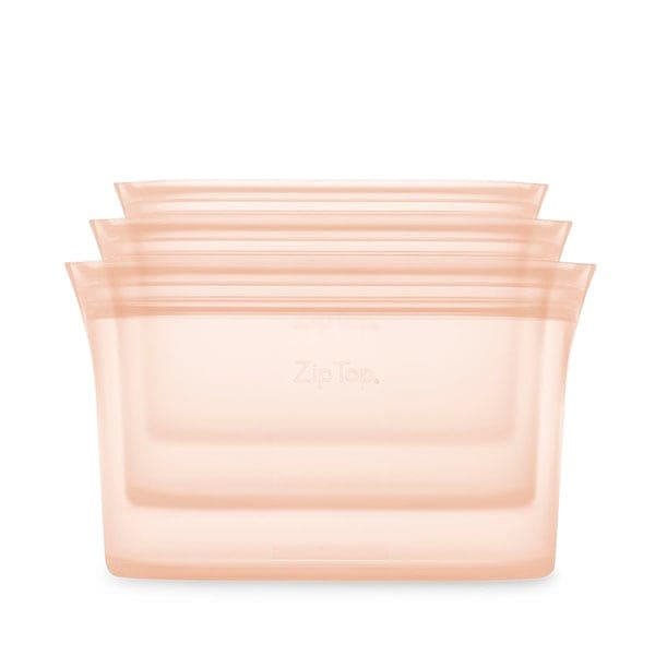 Peach　3点セット Amazon.co.jp: JC Wings 1/200 完成品 peach Airlines for