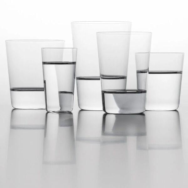 木村硝子店の「コンパクト」シリーズを追加しました。