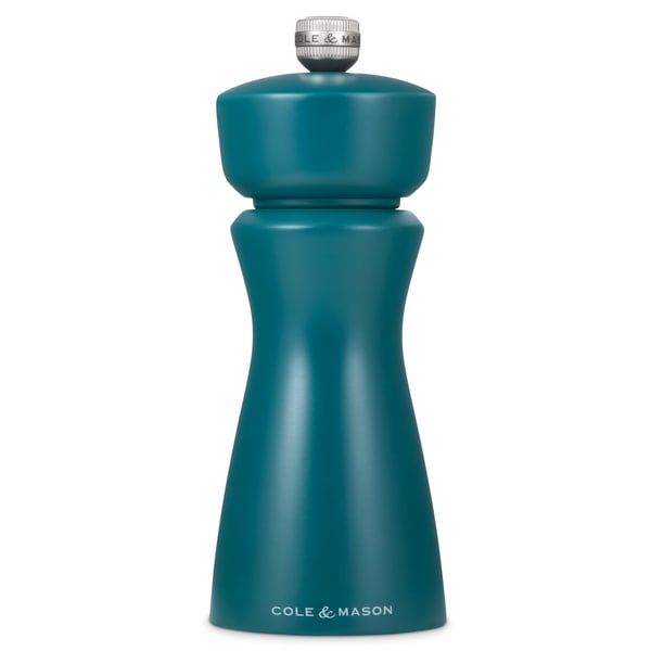 コールアンドメイソン Cole & Mason ケントン ソルト&ペッパーミル