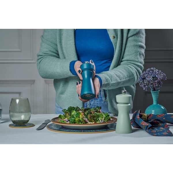 コールアンドメイソン Cole & Mason ケントン ソルト&ペッパーミル