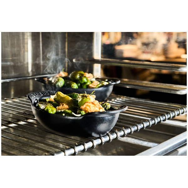 お取り寄せ】ル・クルーゼ LE CREUSET グルマンコレクション Gourmand