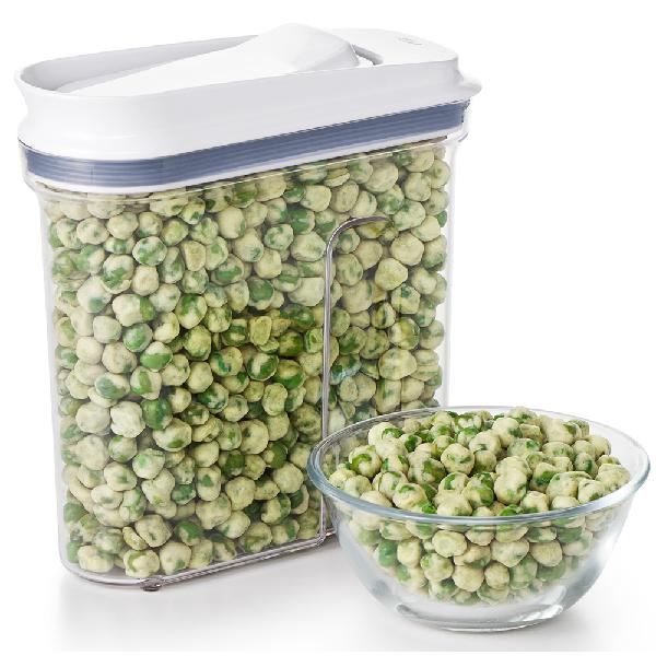 OXO Good Grips マルチディスペンサー大小9個セット 【公式通販】