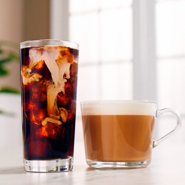 オクソー OXO クイック濃縮コーヒーメーカー 8722500