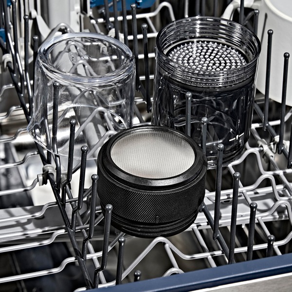 オクソー OXO クイック濃縮コーヒーメーカー 8722500